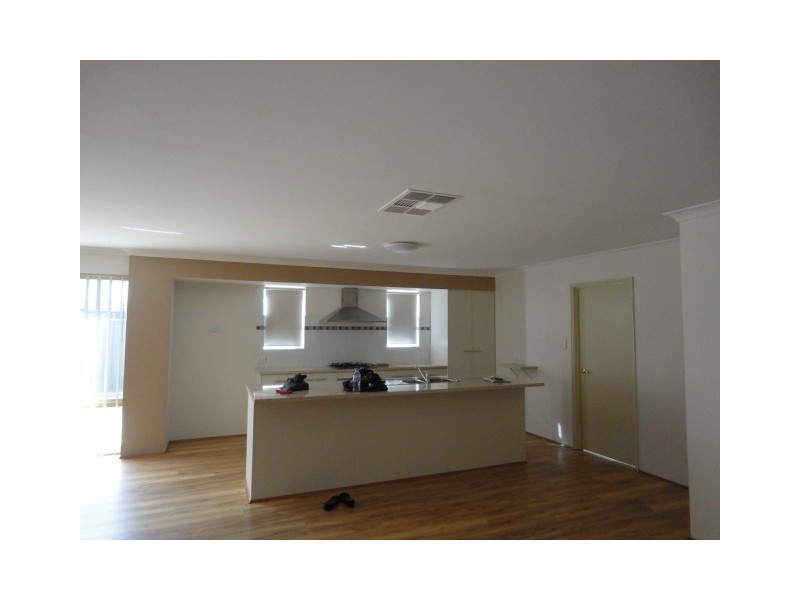 25 Drummond Cove Road, Drummond Cove WA 6532