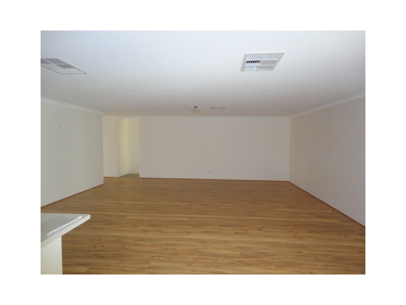 25 Drummond Cove Road, Drummond Cove WA 6532