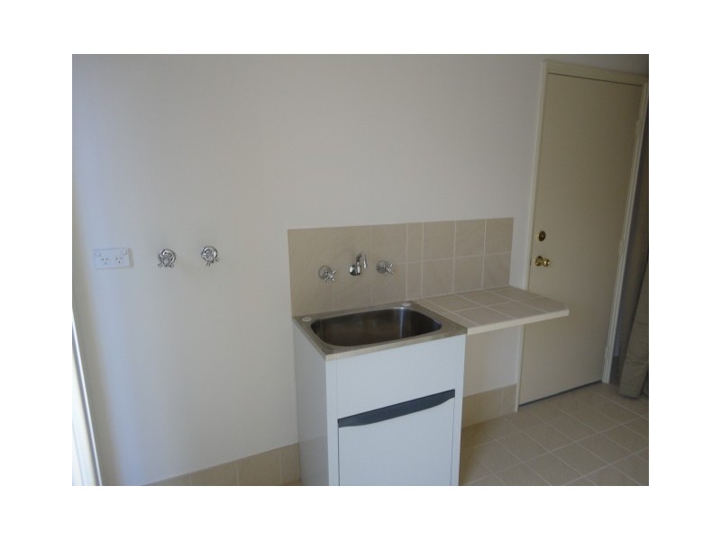 25 Drummond Cove Road, Drummond Cove WA 6532