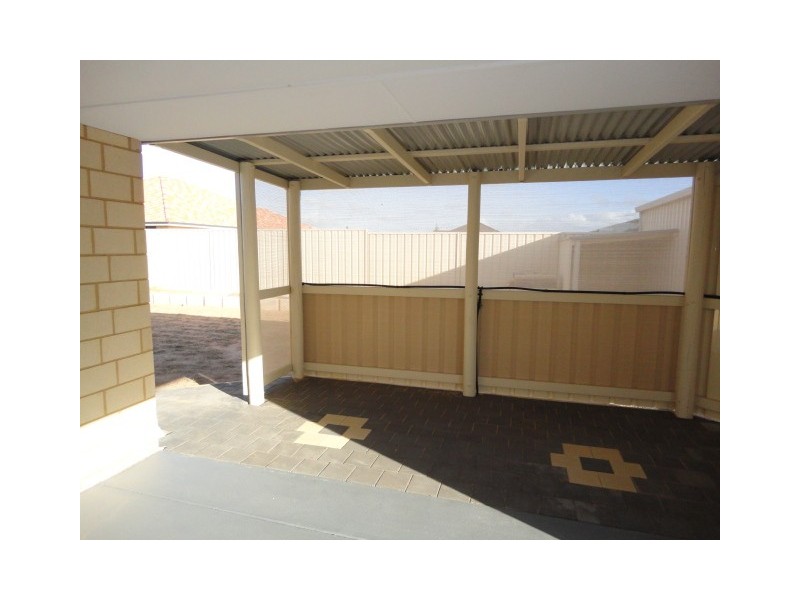 25 Drummond Cove Road, Drummond Cove WA 6532