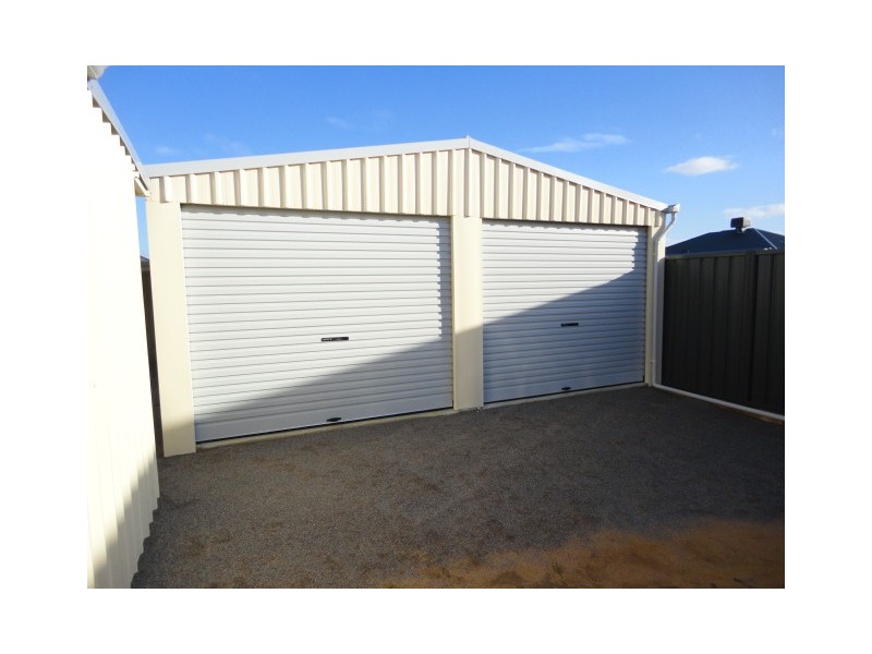 25 Drummond Cove Road, Drummond Cove WA 6532