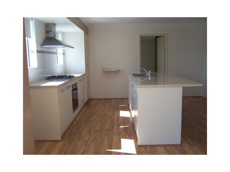 25 Drummond Cove Road, Drummond Cove WA 6532