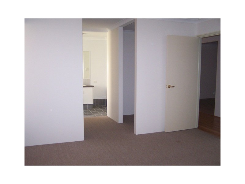 25 Drummond Cove Road, Drummond Cove WA 6532