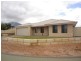 22 Iduna Road, Wandina WA 6530