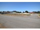 50 Padbury Road, Walkaway WA 6528