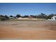 50 Padbury Road, Walkaway WA 6528