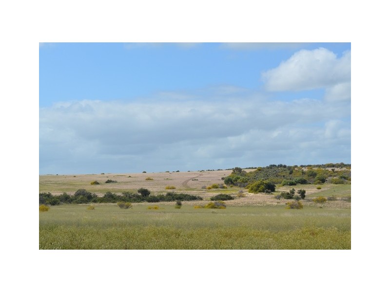 341 Nanson-Howatharra Road, Nanson WA 6532