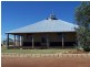 75 Carnarvon-Mullewa Rd, Mullewa WA 6630