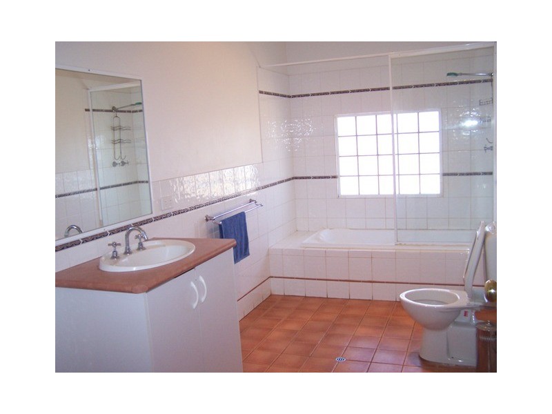 75 Carnarvon-Mullewa Rd, Mullewa WA 6630