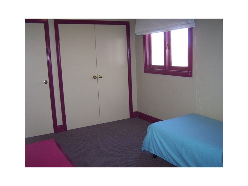 75 Carnarvon-Mullewa Rd, Mullewa WA 6630