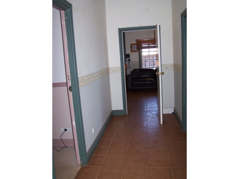 75 Carnarvon-Mullewa Rd, Mullewa WA 6630