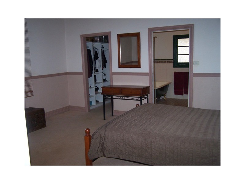 75 Carnarvon-Mullewa Rd, Mullewa WA 6630