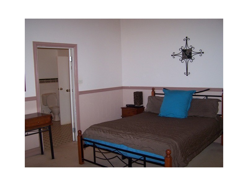 75 Carnarvon-Mullewa Rd, Mullewa WA 6630