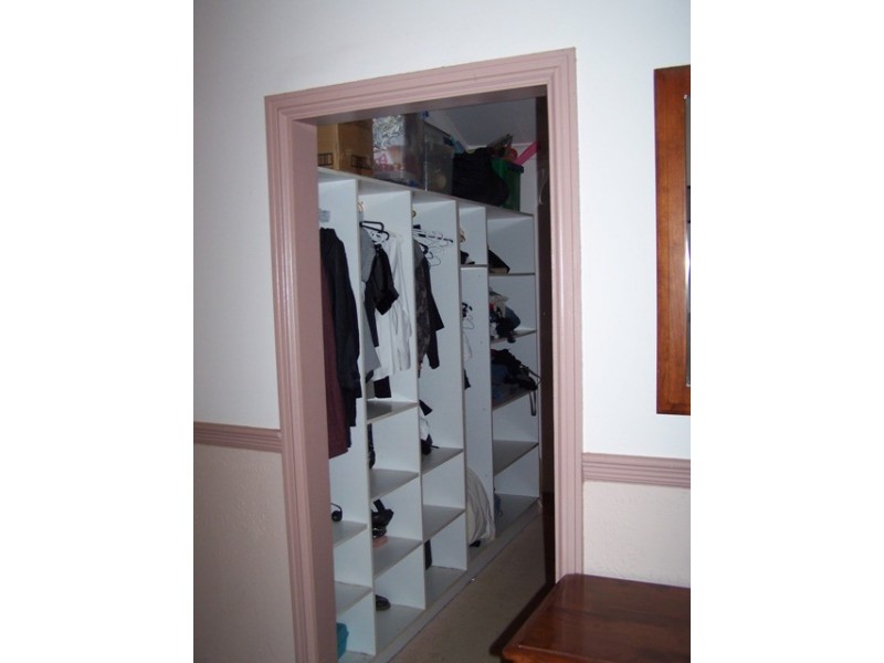 75 Carnarvon-Mullewa Rd, Mullewa WA 6630