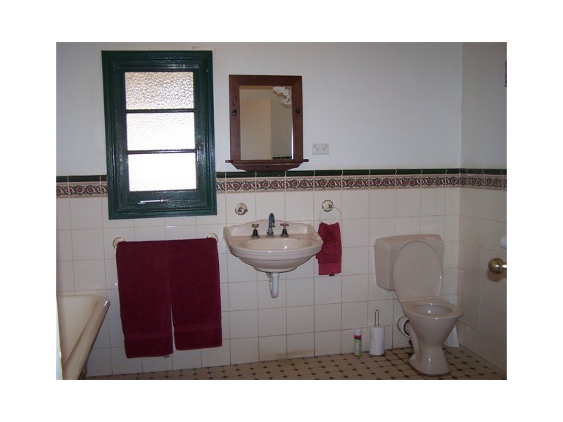 75 Carnarvon-Mullewa Rd, Mullewa WA 6630