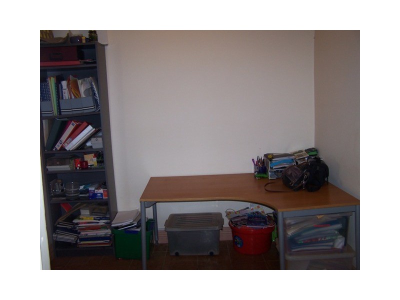 75 Carnarvon-Mullewa Rd, Mullewa WA 6630