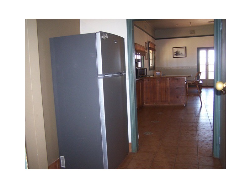 75 Carnarvon-Mullewa Rd, Mullewa WA 6630