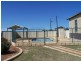 75 Carnarvon-Mullewa Rd, Mullewa WA 6630