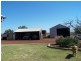 75 Carnarvon-Mullewa Rd, Mullewa WA 6630