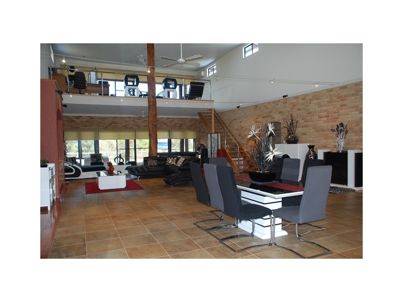 5 Eliza Shaw Drive, White Peak WA 6532