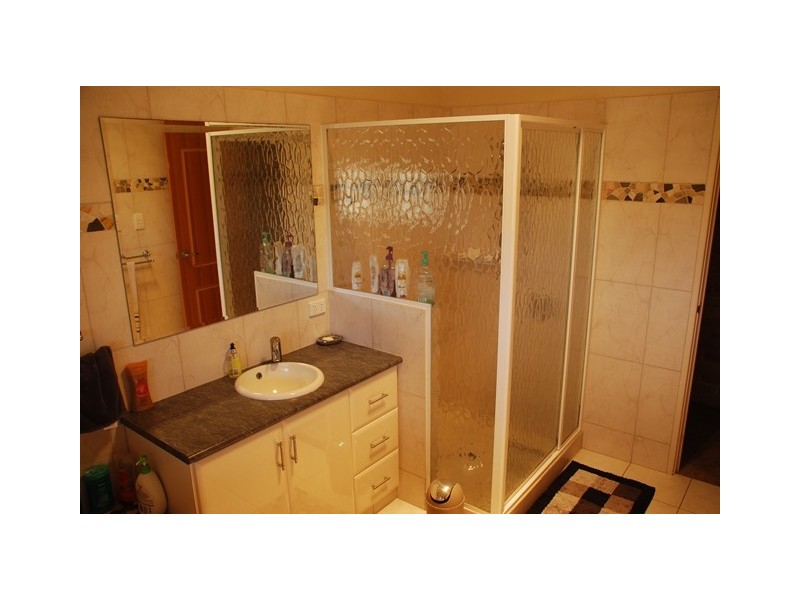 5 Eliza Shaw Drive, White Peak WA 6532