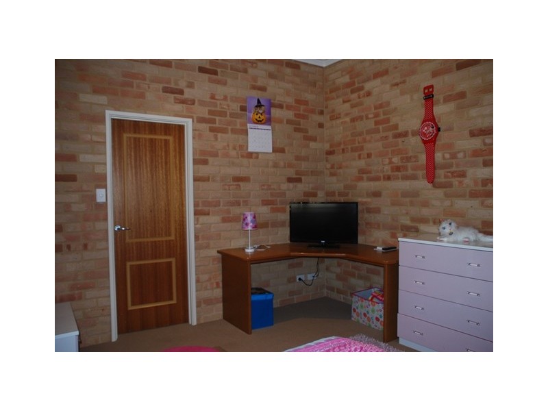 5 Eliza Shaw Drive, White Peak WA 6532