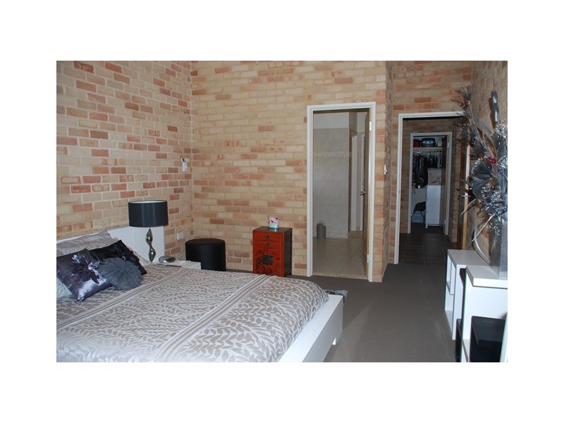 5 Eliza Shaw Drive, White Peak WA 6532