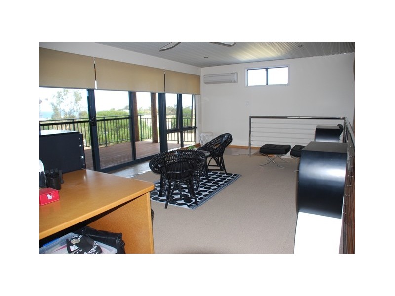 5 Eliza Shaw Drive, White Peak WA 6532