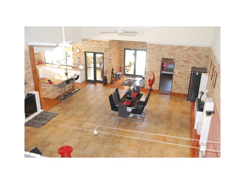 5 Eliza Shaw Drive, White Peak WA 6532