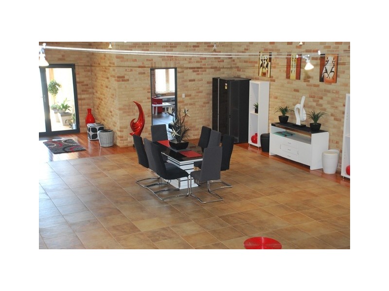 5 Eliza Shaw Drive, White Peak WA 6532