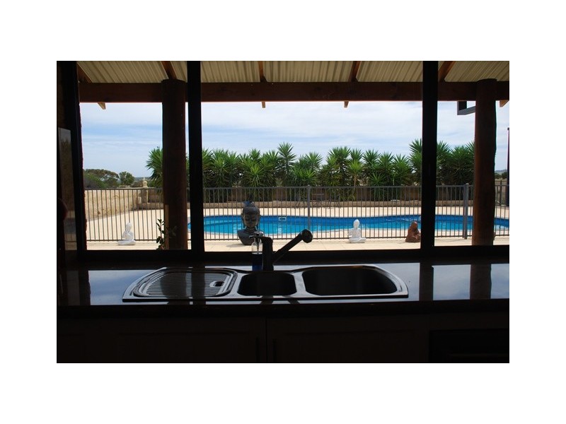 5 Eliza Shaw Drive, White Peak WA 6532