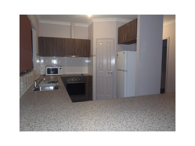 2B Knox Way, Newman WA 6753