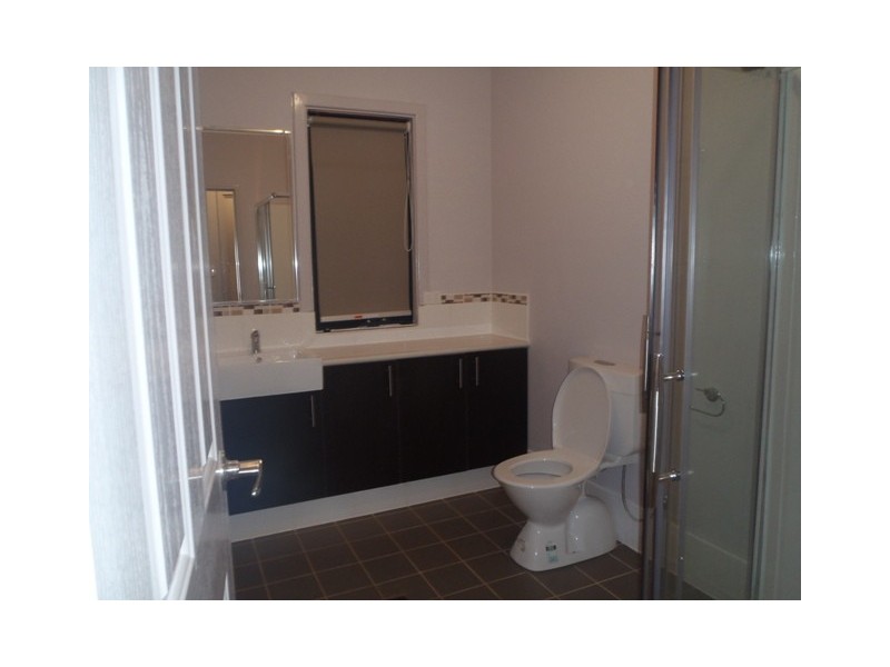 2B Knox Way, Newman WA 6753