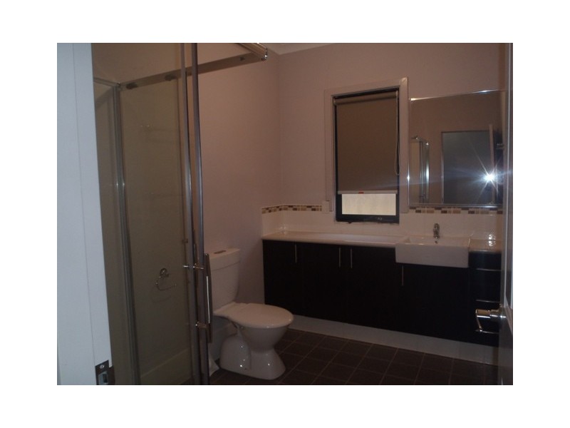 2B Knox Way, Newman WA 6753