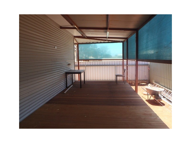 2B Knox Way, Newman WA 6753