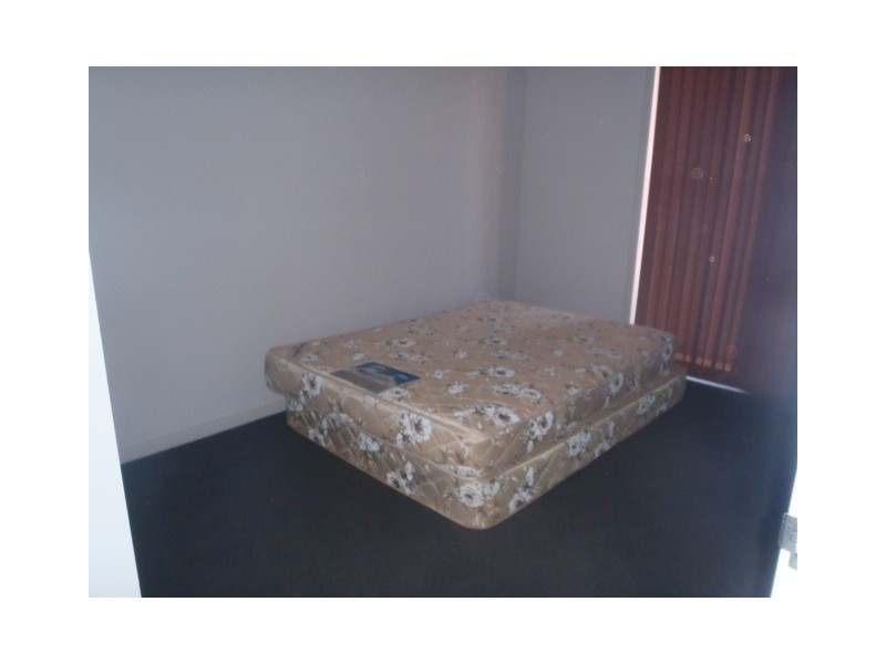 2B Knox Way, Newman WA 6753