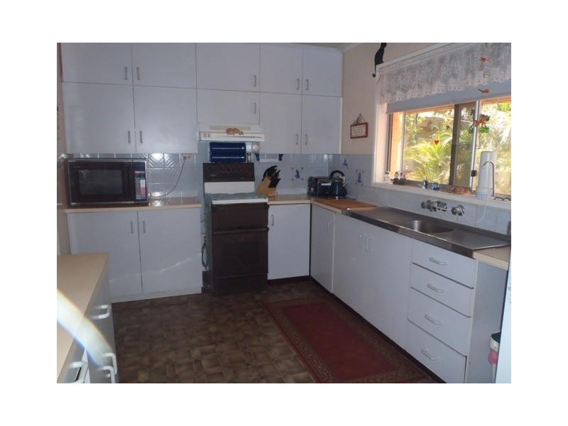 7 Wehl Street, Newman WA 6753