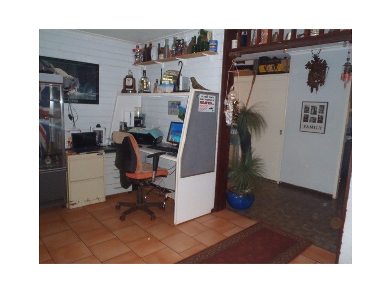 7 Wehl Street, Newman WA 6753