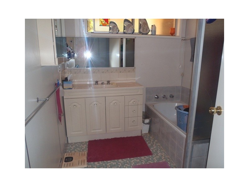 7 Wehl Street, Newman WA 6753