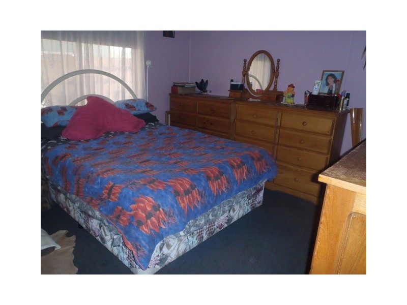 7 Wehl Street, Newman WA 6753