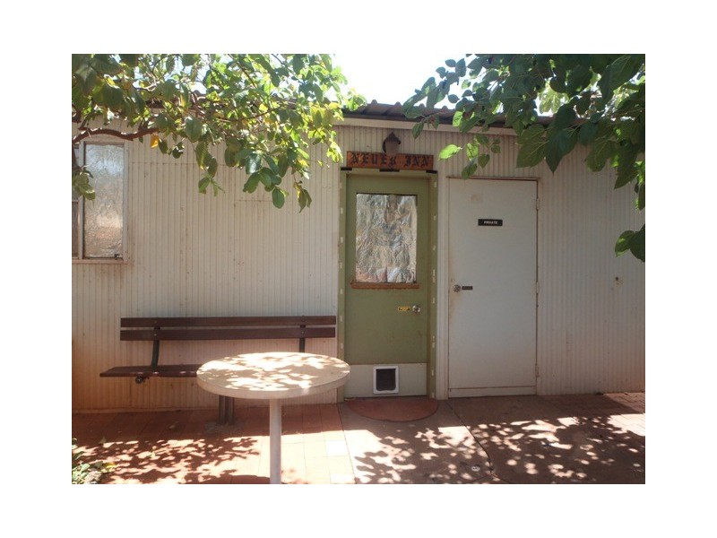 7 Wehl Street, Newman WA 6753