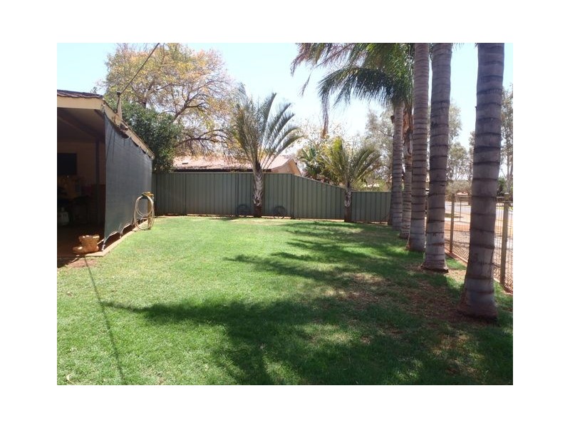 7 Wehl Street, Newman WA 6753