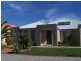 25 Drummond Cove, Drummond Cove WA 6532