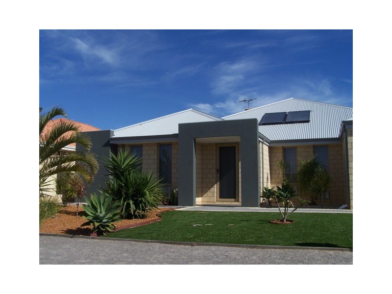 25 Drummond Cove, Drummond Cove WA 6532
