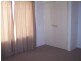 25 Drummond Cove, Drummond Cove WA 6532