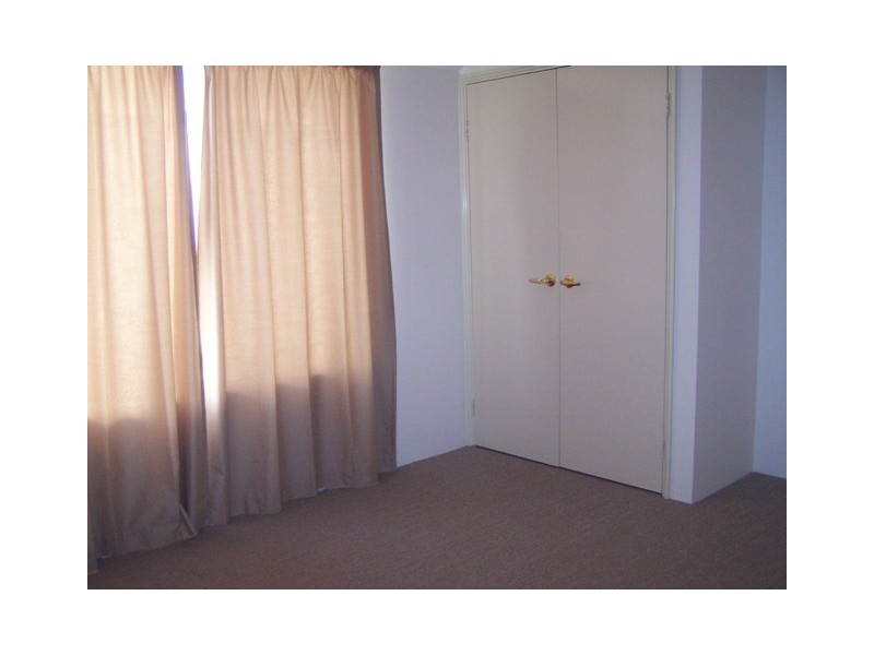 25 Drummond Cove, Drummond Cove WA 6532