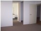 25 Drummond Cove, Drummond Cove WA 6532