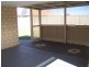 25 Drummond Cove, Drummond Cove WA 6532