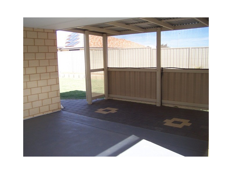 25 Drummond Cove, Drummond Cove WA 6532