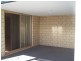 25 Drummond Cove, Drummond Cove WA 6532